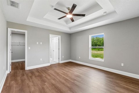 House in Lakeland, Florida 3 bedrooms, 128.58 sq.m. № 2204697 - photo 14