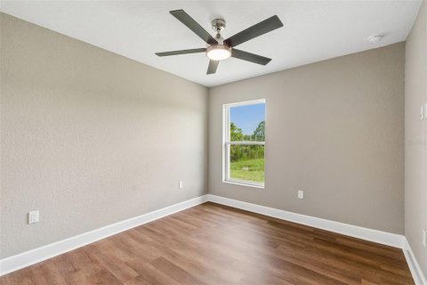 House in Lakeland, Florida 3 bedrooms, 128.58 sq.m. № 2204697 - photo 22