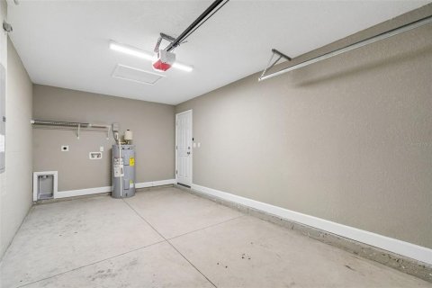 House in Lakeland, Florida 3 bedrooms, 128.58 sq.m. № 2204697 - photo 26