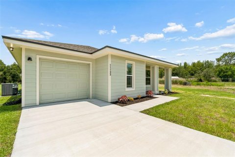 House in Lakeland, Florida 3 bedrooms, 128.58 sq.m. № 2204697 - photo 3