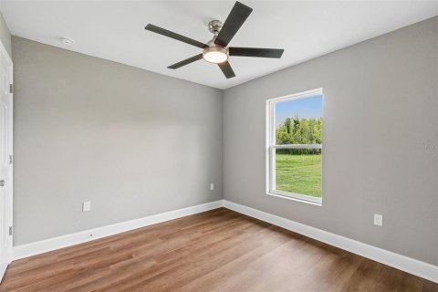 House in Lakeland, Florida 3 bedrooms, 128.58 sq.m. № 2204697 - photo 20