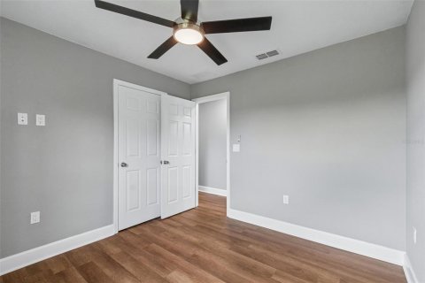 House in Lakeland, Florida 3 bedrooms, 128.58 sq.m. № 2204697 - photo 21