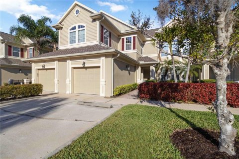Condo in University Park, Florida, 2 bedrooms № 2105983