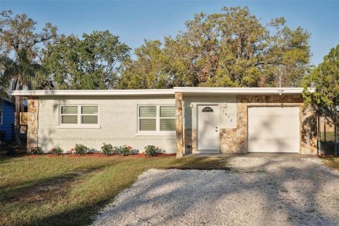 Casa en venta en Sarasota, Florida, 3 dormitorios, 98.29 m2 № 1563607 - foto 1