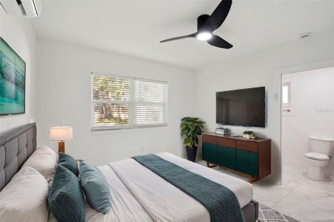 Casa en venta en Sarasota, Florida, 3 dormitorios, 98.29 m2 № 1563607 - foto 26