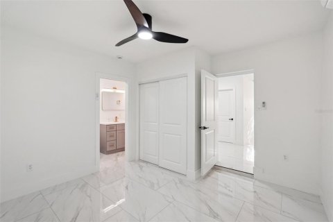 Casa en venta en Sarasota, Florida, 3 dormitorios, 98.29 m2 № 1563607 - foto 23