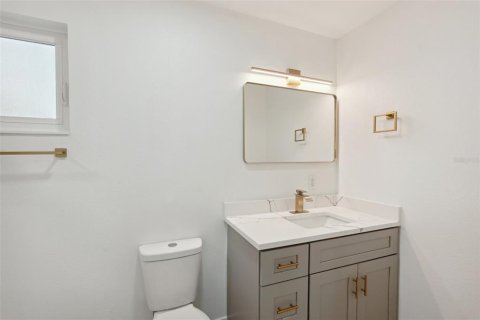 Casa en venta en Sarasota, Florida, 3 dormitorios, 98.29 m2 № 1563607 - foto 22