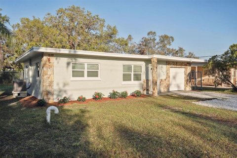 Casa en venta en Sarasota, Florida, 3 dormitorios, 98.29 m2 № 1563607 - foto 3