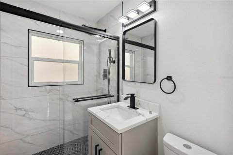 Casa en venta en Sarasota, Florida, 3 dormitorios, 98.29 m2 № 1563607 - foto 20