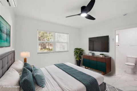 Casa en venta en Sarasota, Florida, 3 dormitorios, 98.29 m2 № 1563607 - foto 25