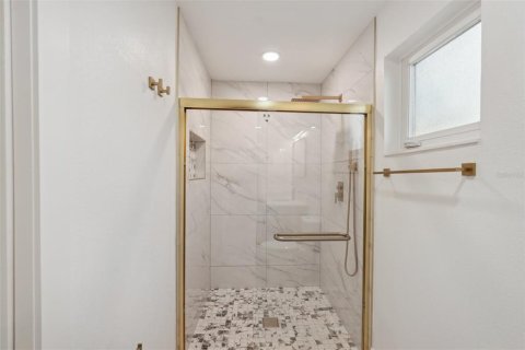 Casa en venta en Sarasota, Florida, 3 dormitorios, 98.29 m2 № 1563607 - foto 21