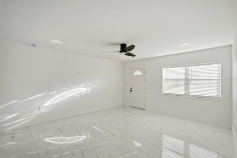 Casa en venta en Sarasota, Florida, 3 dormitorios, 98.29 m2 № 1563607 - foto 30