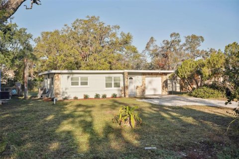 Casa en venta en Sarasota, Florida, 3 dormitorios, 98.29 m2 № 1563607 - foto 2