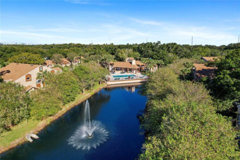 Condo in Orlando, Florida, 1 bedroom № 2231918 - photo 28