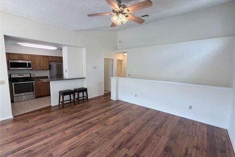 Condo in Orlando, Florida, 1 bedroom № 2231918 - photo 9