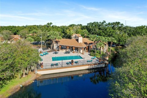Condo in Orlando, Florida, 1 bedroom № 2231918 - photo 29
