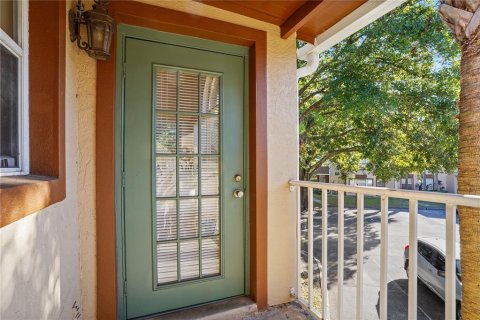 Condo in Orlando, Florida, 1 bedroom № 2231918 - photo 26