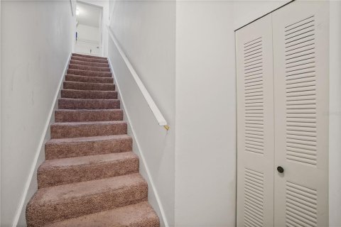 Condo in Orlando, Florida, 1 bedroom № 2231918 - photo 5