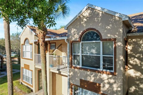 Condo in Orlando, Florida, 1 bedroom № 2231918 - photo 27