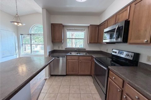 Condo in Orlando, Florida, 1 bedroom № 2231918 - photo 14