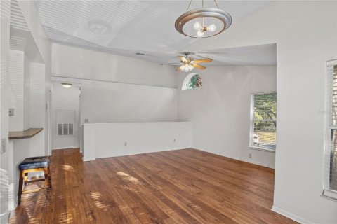 Condo in Orlando, Florida, 1 bedroom № 2231918 - photo 19