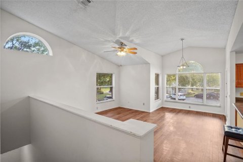Condo in Orlando, Florida, 1 bedroom № 2231918 - photo 6