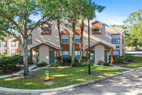 Condo in Orlando, Florida, 1 bedroom  № 2231918