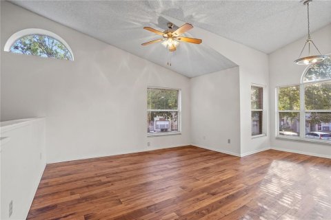 Condo in Orlando, Florida, 1 bedroom № 2231918 - photo 7