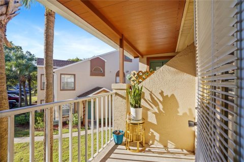 Condo in Orlando, Florida, 1 bedroom № 2231918 - photo 25