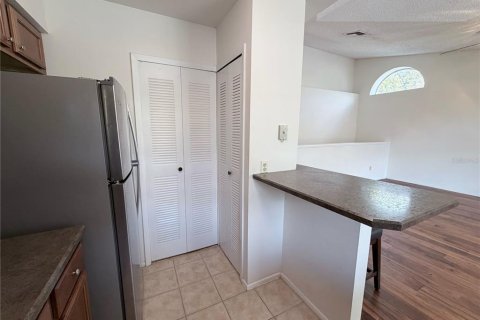 Condo in Orlando, Florida, 1 bedroom № 2231918 - photo 15