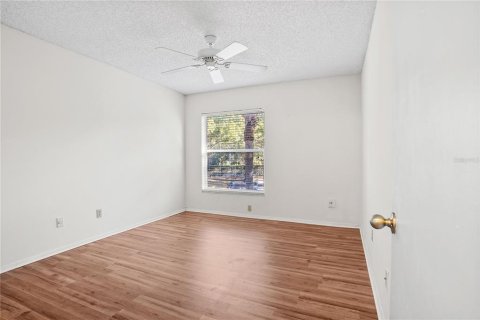 Condo in Orlando, Florida, 1 bedroom № 2231918 - photo 20