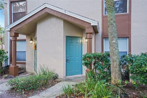 Condo in Orlando, Florida, 1 bedroom № 2231918 - photo 4