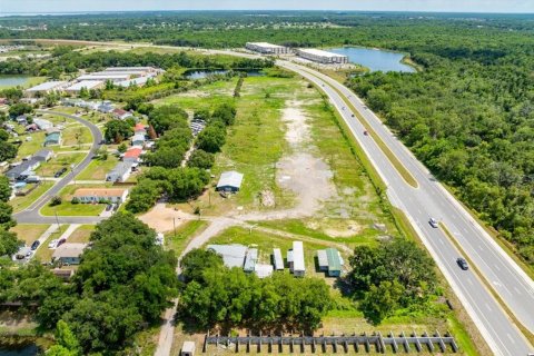 Land in Kissimmee, Florida № 2102265 - photo 13