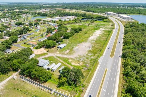 Land in Kissimmee, Florida № 2102265 - photo 14
