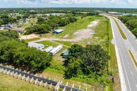 Land in Kissimmee, Florida № 2102265 - photo 3