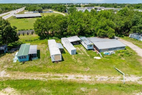 Land in Kissimmee, Florida № 2102265 - photo 10