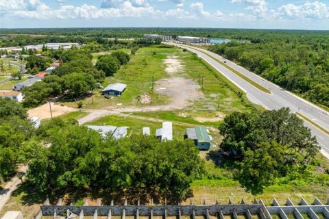Land in Kissimmee, Florida № 2102265 - photo 2