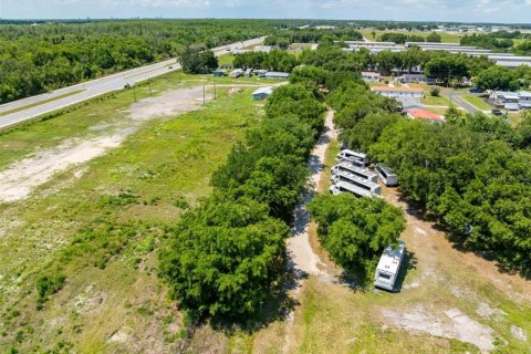 Land in Kissimmee, Florida № 2102265 - photo 8