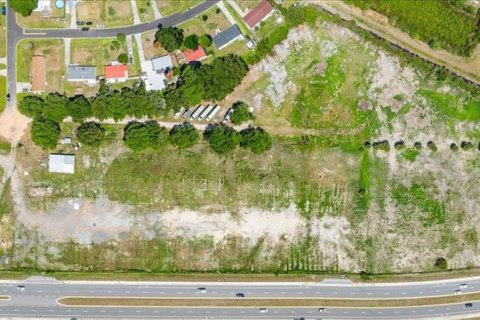 Land in Kissimmee, Florida № 2102265 - photo 12
