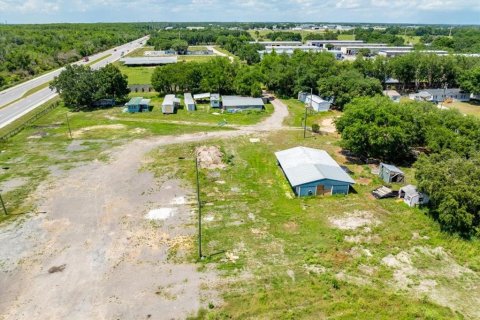 Land in Kissimmee, Florida № 2102265 - photo 9