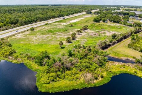 Land in Kissimmee, Florida № 2102265 - photo 6