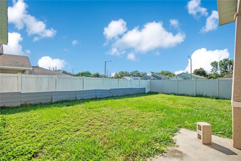 Villa ou maison à vendre à Ocoee, Floride: 3 chambres, 134.52 m2 № 2317375 - photo 22