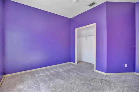 Villa ou maison à vendre à Ocoee, Floride: 3 chambres, 134.52 m2 № 2317375 - photo 15