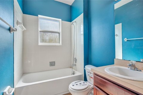 Villa ou maison à vendre à Ocoee, Floride: 3 chambres, 134.52 m2 № 2317375 - photo 17