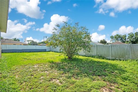 Villa ou maison à vendre à Ocoee, Floride: 3 chambres, 134.52 m2 № 2317375 - photo 23