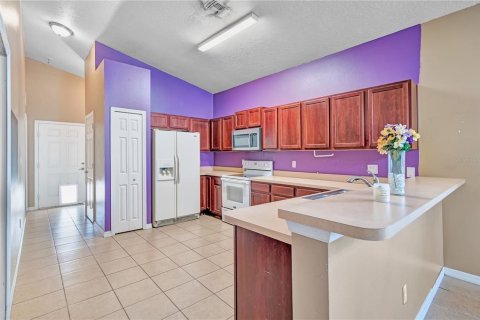 Villa ou maison à vendre à Ocoee, Floride: 3 chambres, 134.52 m2 № 2317375 - photo 9