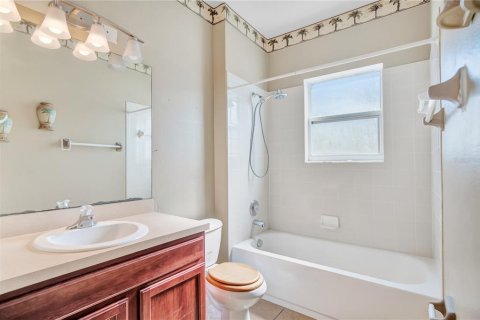 Villa ou maison à vendre à Ocoee, Floride: 3 chambres, 134.52 m2 № 2317375 - photo 14