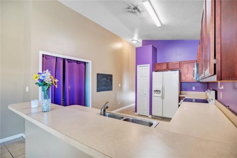 Villa ou maison à vendre à Ocoee, Floride: 3 chambres, 134.52 m2 № 2317375 - photo 10