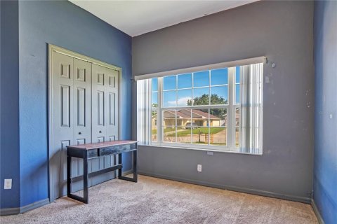Villa ou maison à vendre à Ocoee, Floride: 3 chambres, 134.52 m2 № 2317375 - photo 18