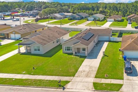 Villa ou maison à vendre à Ocoee, Floride: 3 chambres, 134.52 m2 № 2317375 - photo 27